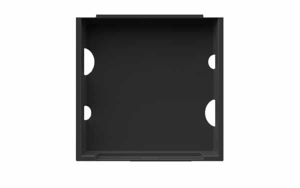 Tray Frames